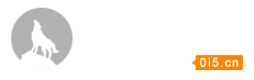 【佭좉桖핬੎⁏䒖㩿ᅜ쁎䡎퉣网】