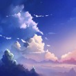 ۰ıͼȫͼƬ20251112